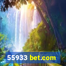 55933 bet.com